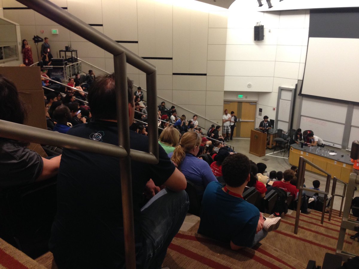 heejpeej's tweet image. Thanks for inviting me to judge the amazing talent at @Stanford #treehack &amp;amp; amazing to see so much #techforgood