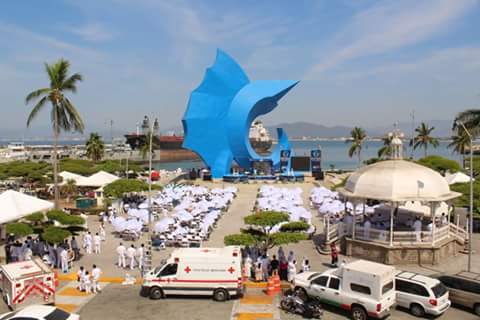 jos8mon9's tweet photo. #SoyLuzdelMundo #LdmBaustismos https://t.co/kfY7WlxVPh