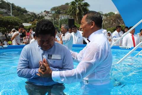jos8mon9's tweet photo. #SoyLuzdelMundo #LdmBaustismos https://t.co/s1JkxgFOBw