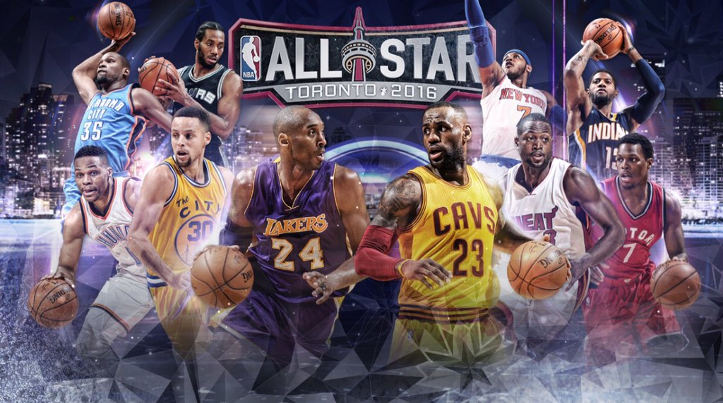 SoFrenchProd's tweet photo. Cette fois on y est. 1h45, BeIN 1, 65eme All Star Game! Avec @singletonchr @X2thaV @JMonclar @ERICMICOUD #nbaextra https://t.co/Uo8DYCblx6