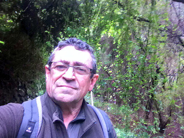 Rico50Fede's tweet photo. De pateo por Anaga. https://t.co/d5i3sOgxQJ