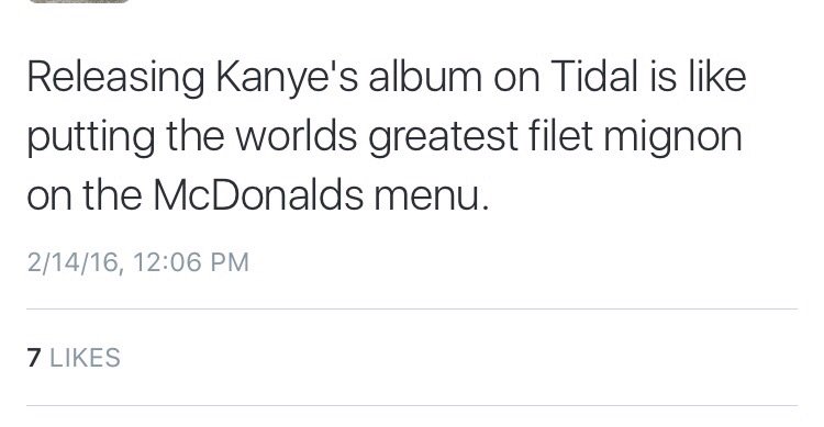 BlackGuyTweetin's tweet photo. To much truth with this https://t.co/msqcbctdQn