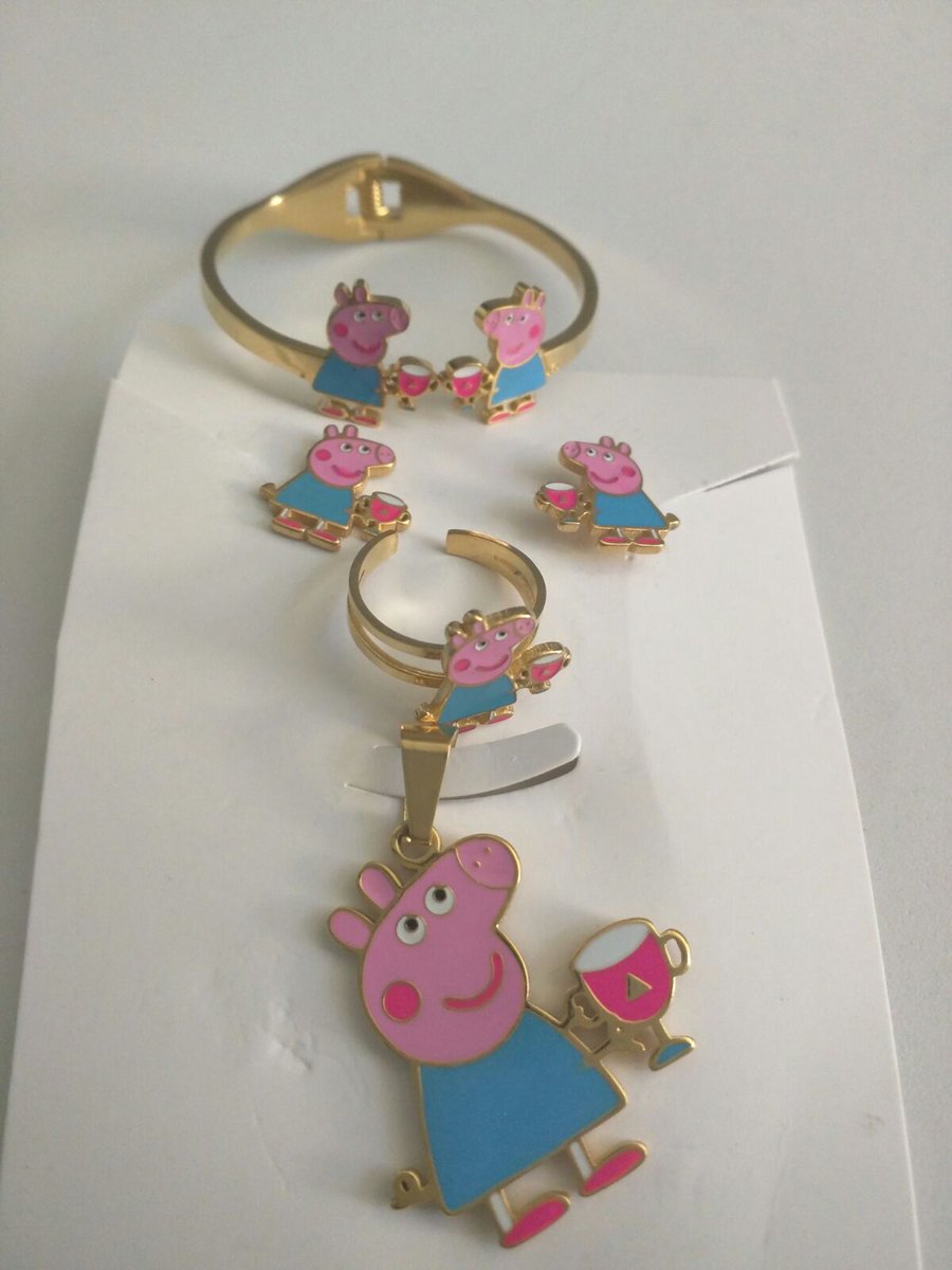SMayoreo's tweet photo. Nueva mercadería! https://t.co/bdvDJHKBg4