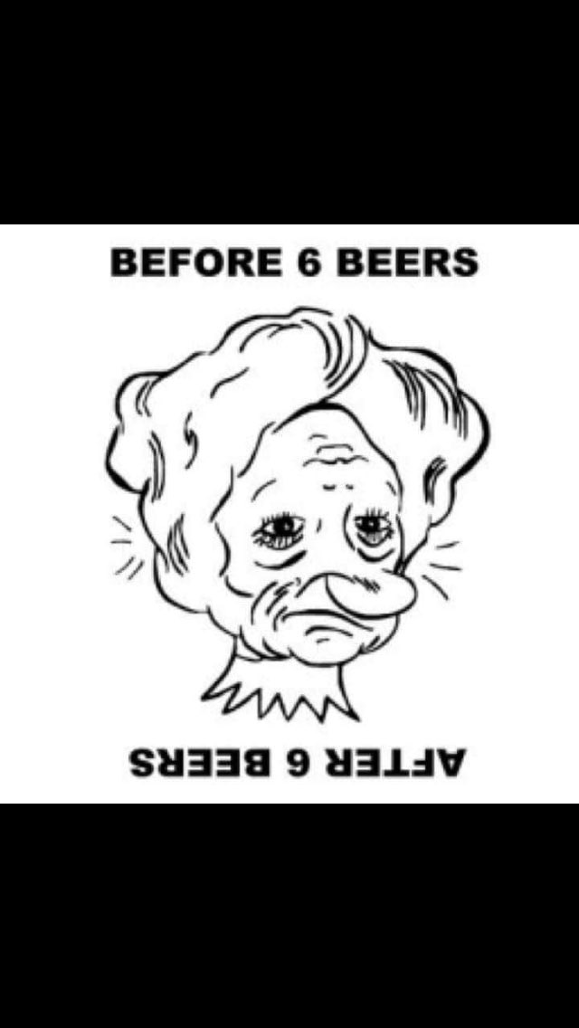 Comico_Serio tweet picture