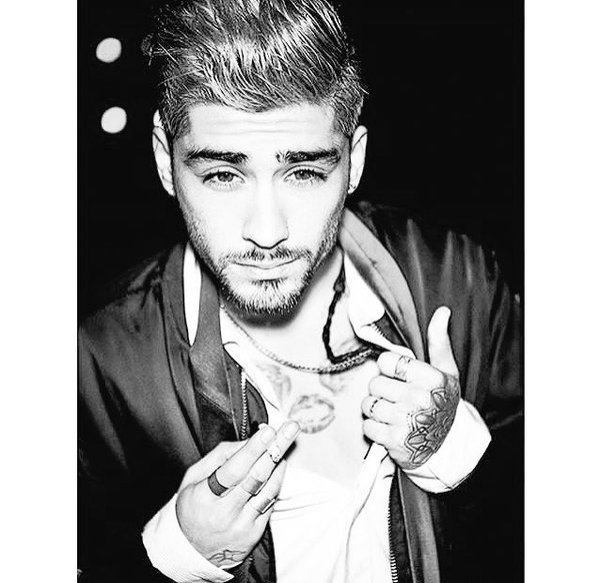 fuck fuck fuck fuck fuck fuck fuck