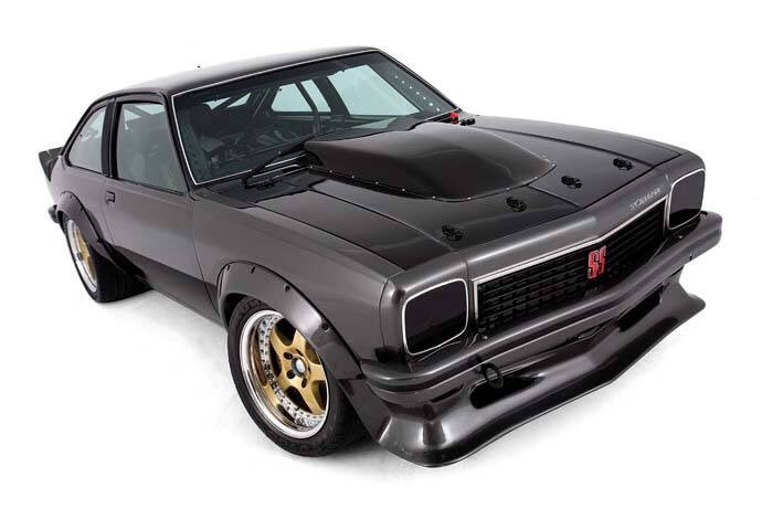 FamousCarsBikes's tweet photo. Beast Mode!
#FamousInsurance #Famousforchoice #famous #Gotyoucovered #cars #bikes #classiccar #roadbike #dirtbike https://t.co/cfddGUDPUS