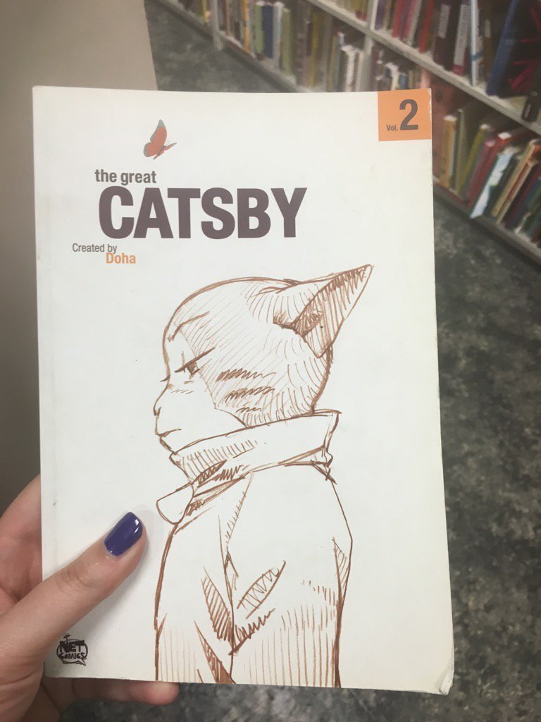 patricianels's tweet photo. #usedbookstorefinds #speakingmylanguage https://t.co/y9I55T4p2E