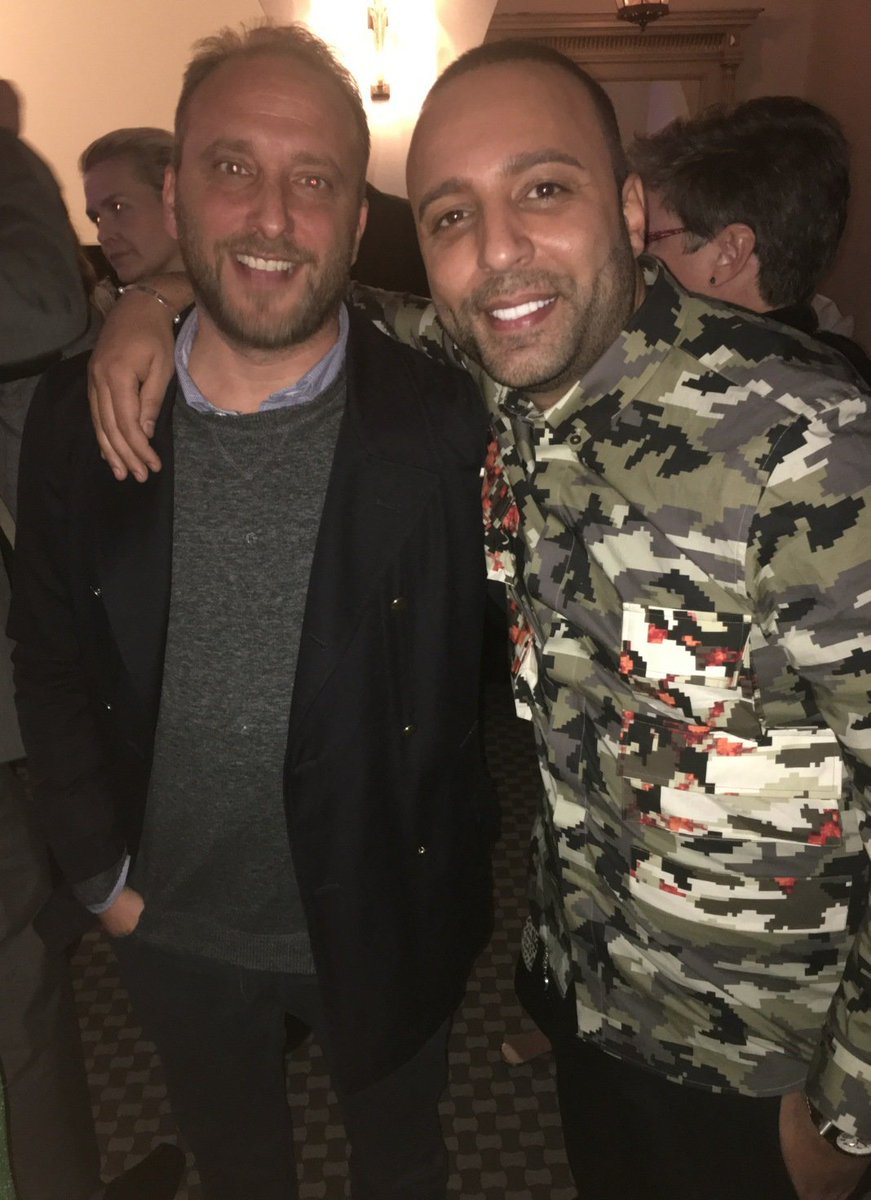 only_arash's tweet photo. @Arashmusic #arashteam #superman #arashlabaf #wrethov #schmackeboom #letac #onestla #anderzwrethov #OMG https://t.co/Ibz5mi9Duf