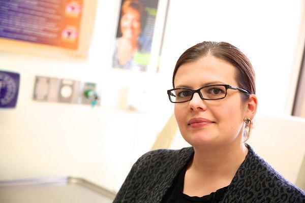 RoswellPark's tweet image. Our own Dr. Francescutti is scheduled to speak tomorrow at the #UPMC Regional Cancer Therapies symposium. #HIPEC