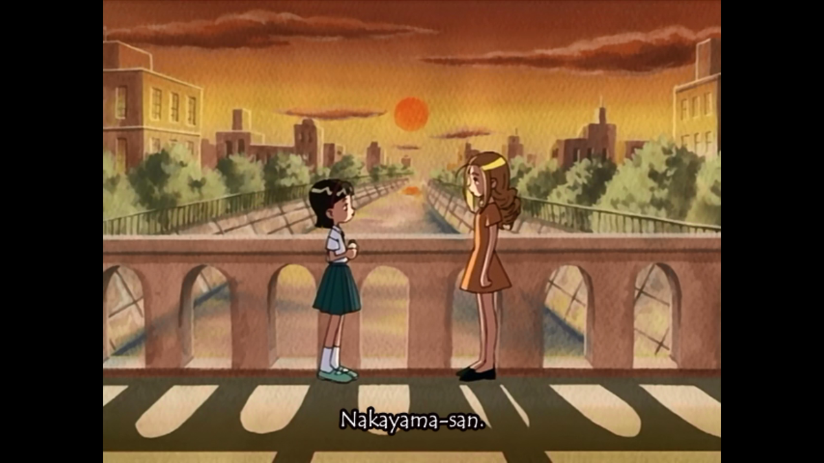 CbNskaMVAAEIctf.png
