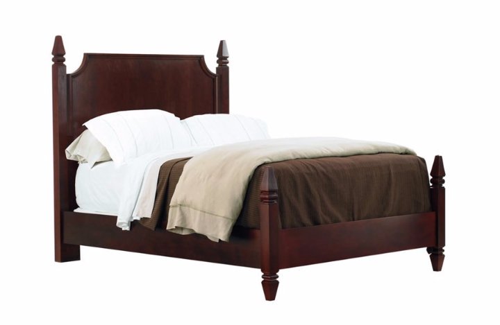 Nico Casanova (@nicocasanova8) on Twitter photo 