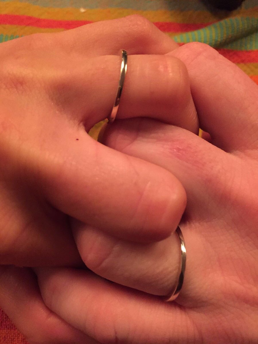 View image on Twitter