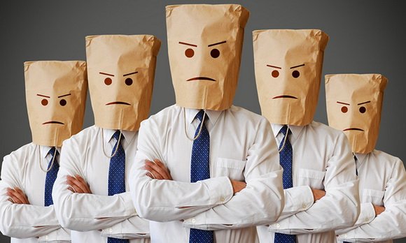 7 Cara Ampuh untuk Menaklukkan Rasa Takut akan Kegagalan shar.es/14Aubz via <a href="/sharethis/">ShareThis</a>