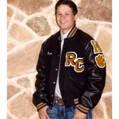 baseballtsn's tweet photo. Drayton Harris (@dbaseball11, 2018, RHP, Royse City): velocity, size, passion. D1 FUTURE! https://t.co/YsG3GBFHdk https://t.co/JjnoPQNSdI