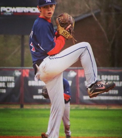 baseballscoutingnews (baseballtsn) Twitter