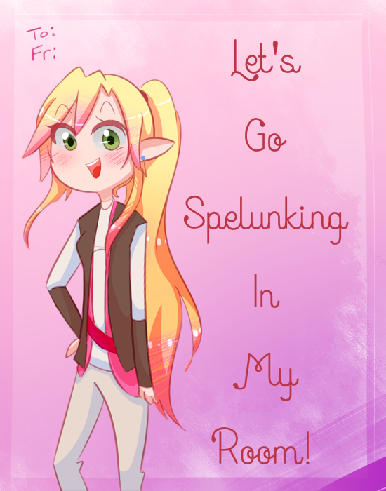 Krispey_'s tweet image. @Bunsfactory