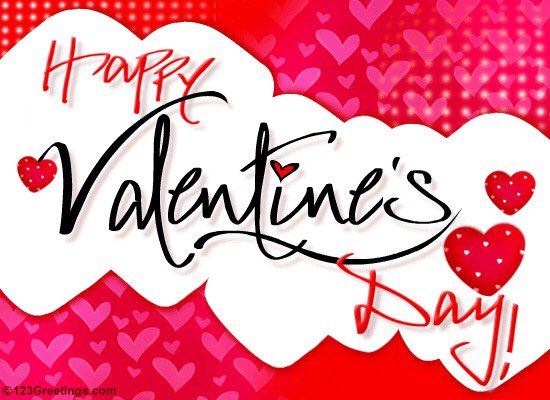 CSBDance's tweet photo. Happy #Valentines Day! #Kelowna #Ballet #CSBDance https://t.co/26YIOGYD8I