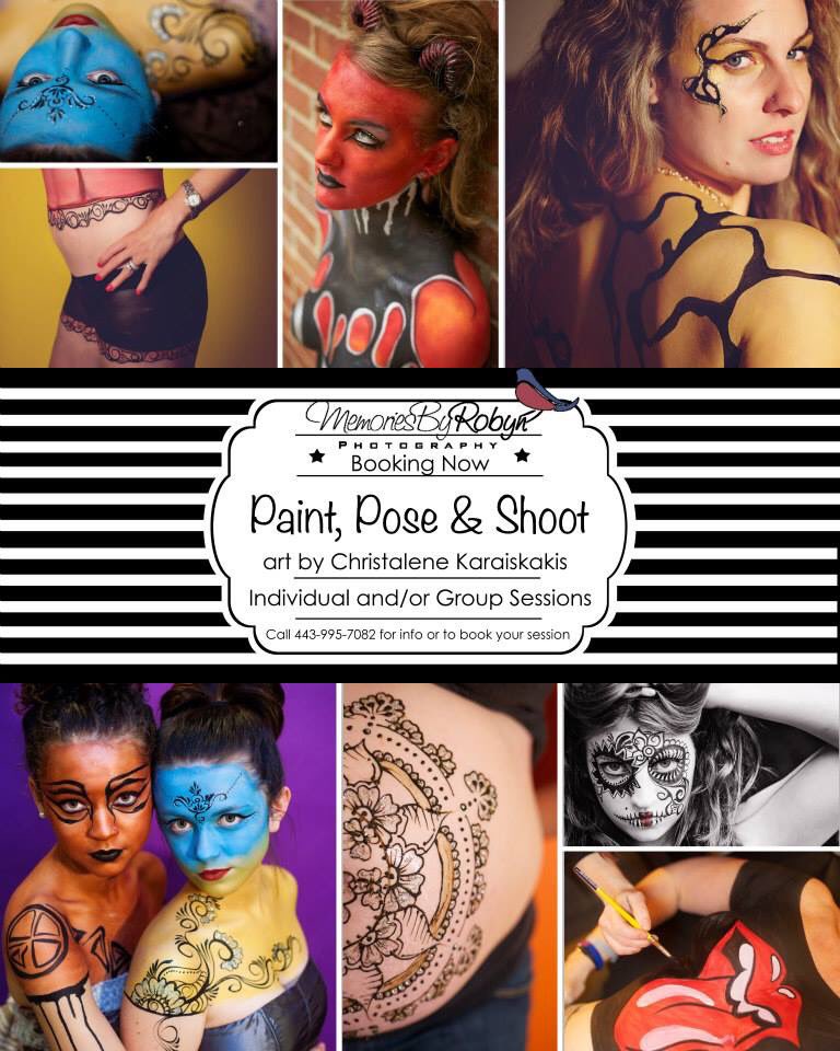 visionintuitive's tweet image. Great packages now available: why not do something different.great gift idea!