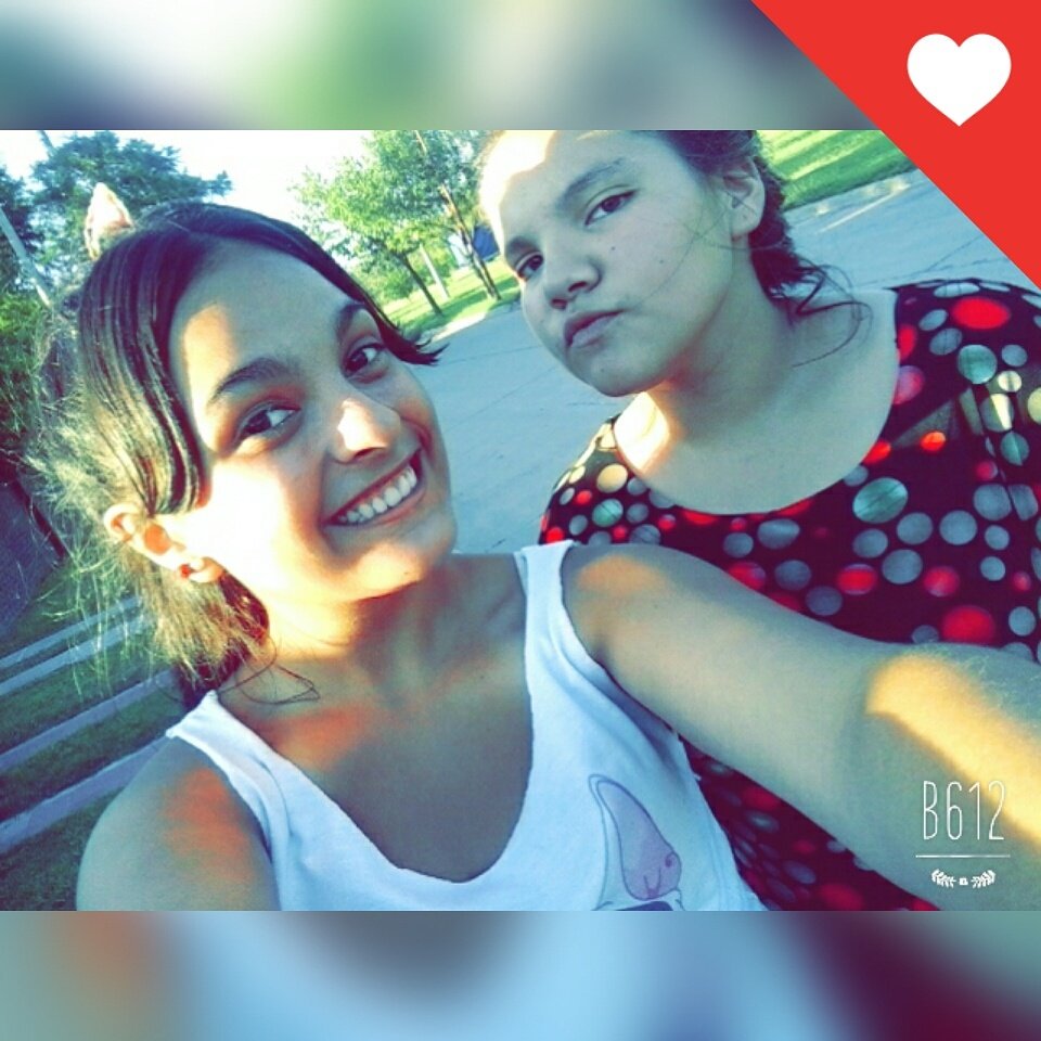 AScellatto's tweet image. Se salio a dar vueltas con ella *-* esta tarde : #Teresconella 😂😍😜