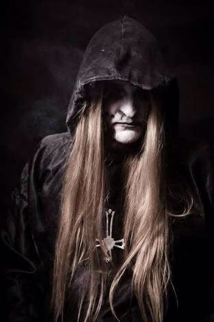 29eras's tweet image. #avesatan 666