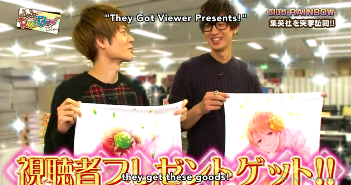 CbNwKZOXEAAgw2G.png