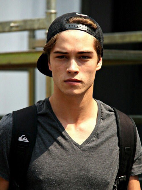 kyle_rpgsgb's tweet image. bonne nuit