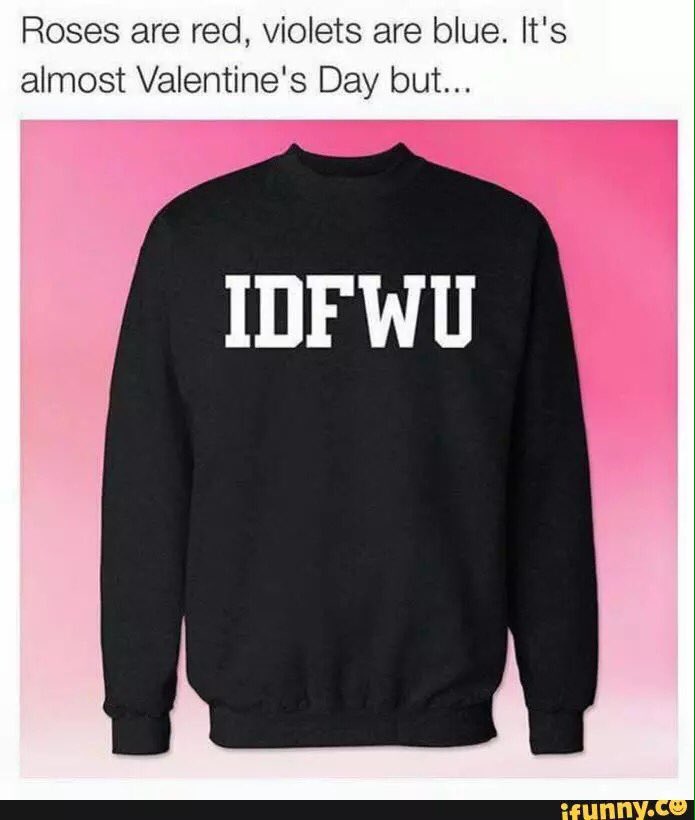 Cbjo93's tweet photo. That settles it. I need this. 😂😂😂 https://t.co/PrIS3fwKc9