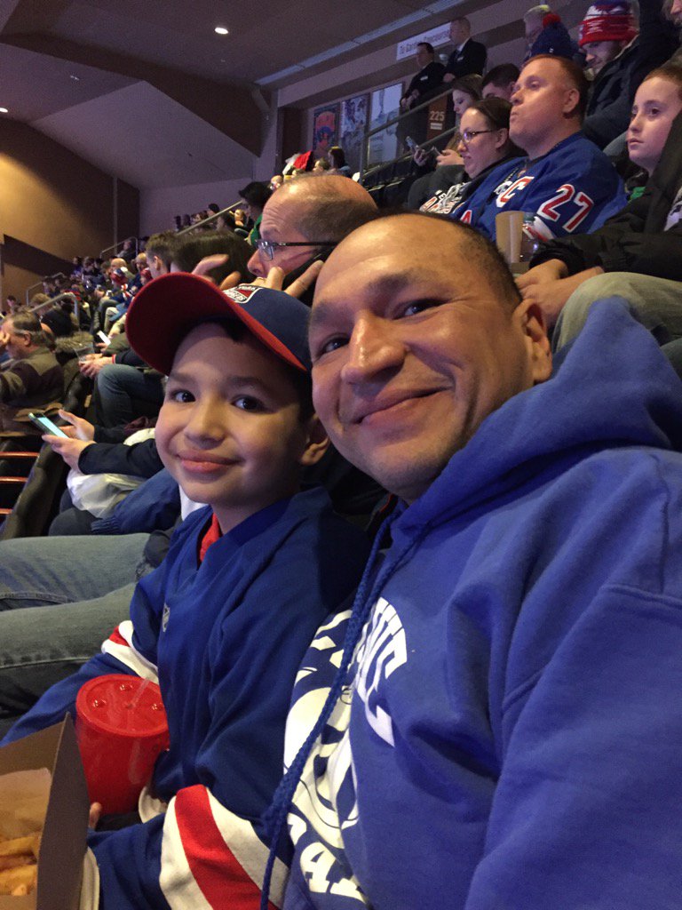 arangersfan71's tweet photo. #NYR https://t.co/oyptMrzTNj