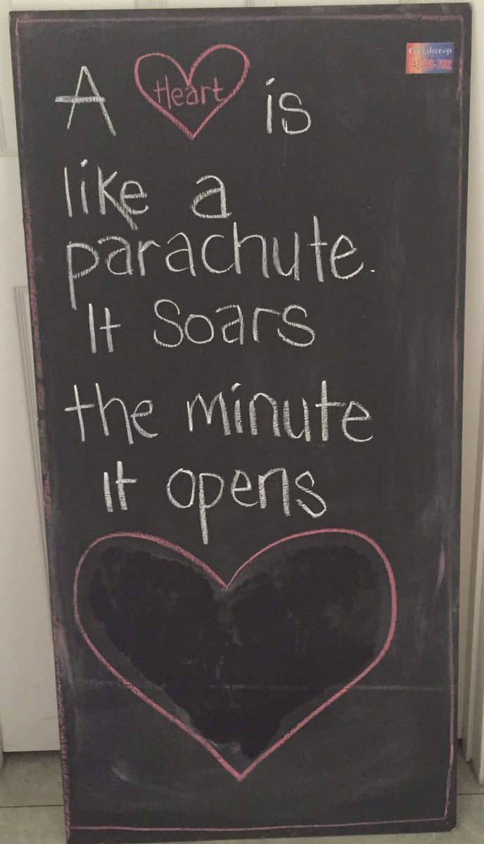 visionintuitive's tweet image. 