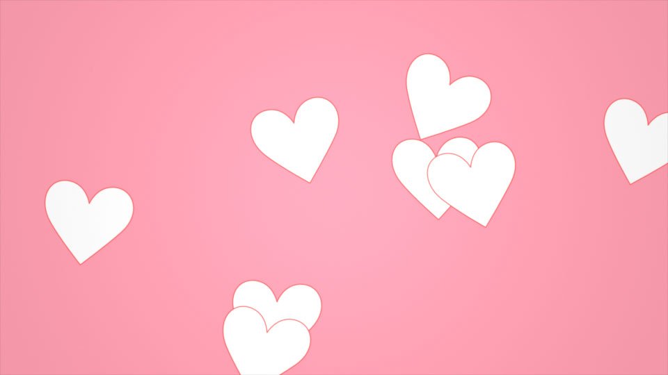 Plug4D's tweet image. Free* Final Cut Pro X generator: Simple Backgrounds 01 by @MMTemplates motion-master-templates.com/simple-backgro…

*an email address