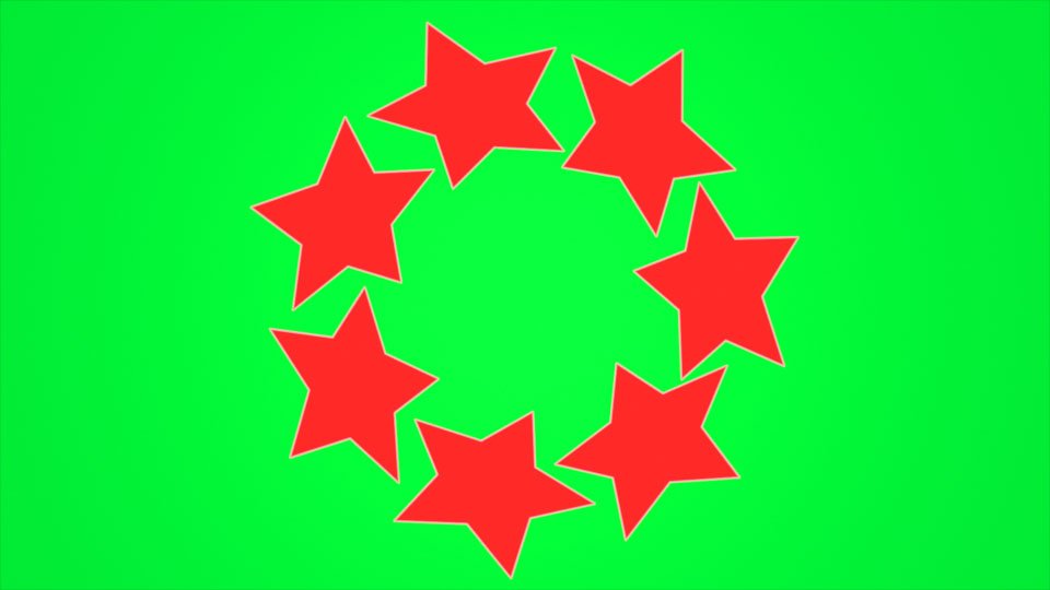 Plug4D's tweet image. Free* Final Cut Pro X generator: Simple Backgrounds 01 by @MMTemplates motion-master-templates.com/simple-backgro…

*an email address