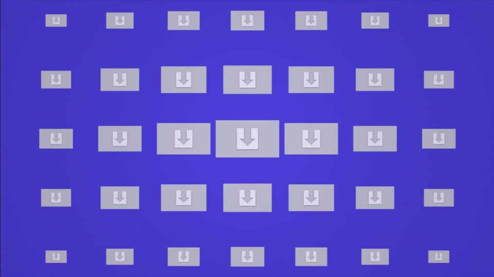 Plug4D's tweet image. Free* Final Cut Pro X generator: Simple Backgrounds 01 by @MMTemplates motion-master-templates.com/simple-backgro…

*an email address