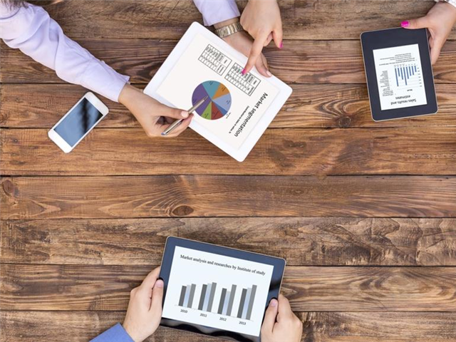 JR_Weaver's tweet photo. How 3 new VMware products empower end users while keeping IT happy (via @TechRepublic) https://t.co/3yCdpn1a61 https://t.co/2NakBXRVfg