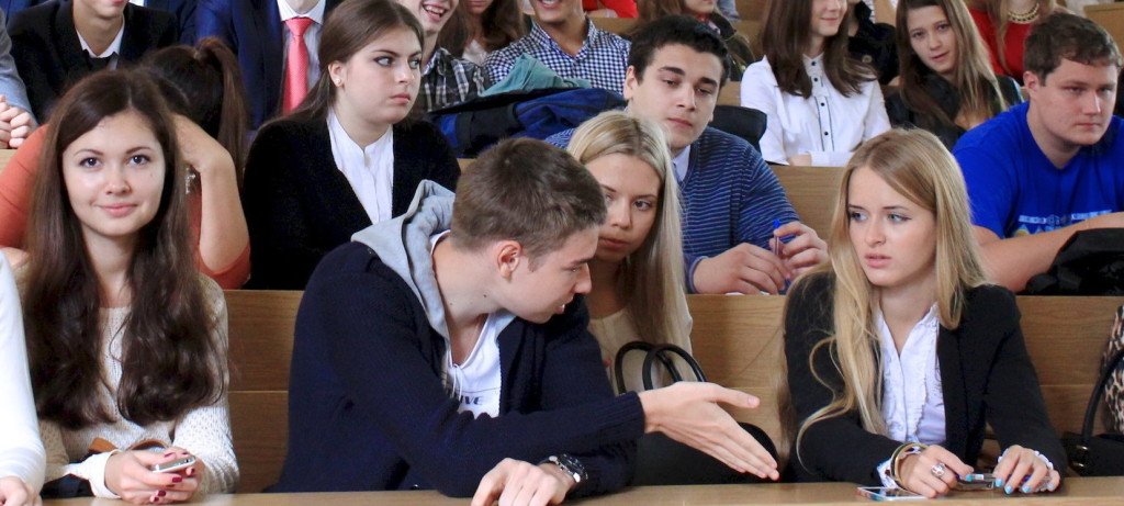 Первые опорные университеты получат субсидии до 150 млн рублей - daftar.ru/pervye-opornye…