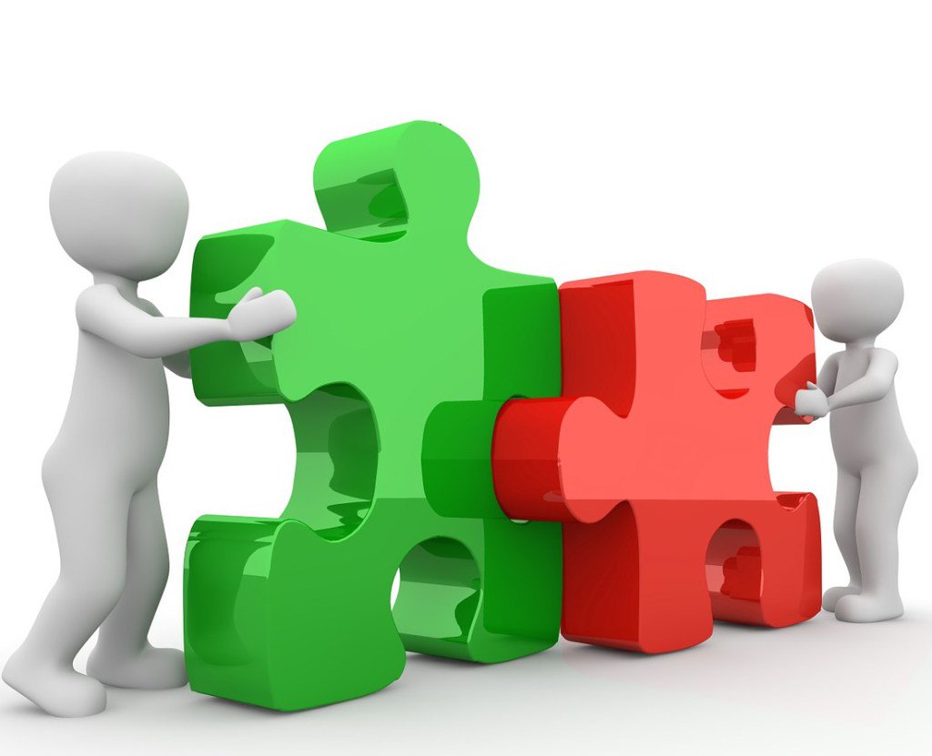 Ok, för varenda unge! skola365.com/2016/02/15/ok-…