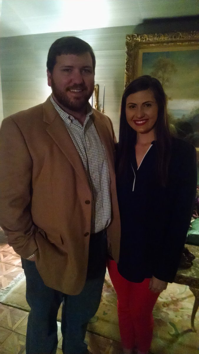 Nelson Carswell IV tweet media