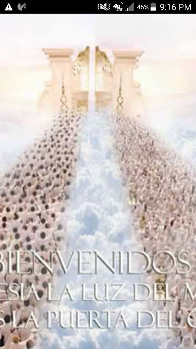 StearsDavid's tweet image. 