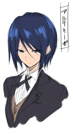 最弱無敗の神装機竜《バハムート》(公式) على X: 最弱無敗の神装機竜《バハムート》(公式) على X: