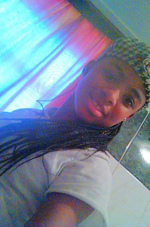 Easybea24's tweet image. 