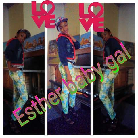 Easybea24's tweet image. 