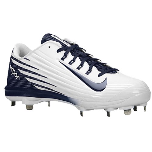 BenchwarmerStuf's tweet photo. Cleats after a long season #clean https://t.co/7WkQWRssM8