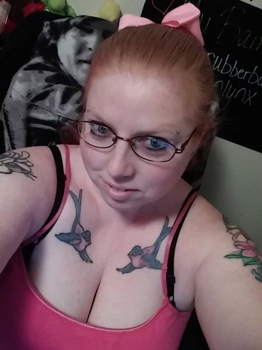 On cam. https://t.co/zgY2iMT3uF https://t.co/FZGKY7C6DH<a href="/tag/wcw"class="tags"><span>#wcw</span></a>
