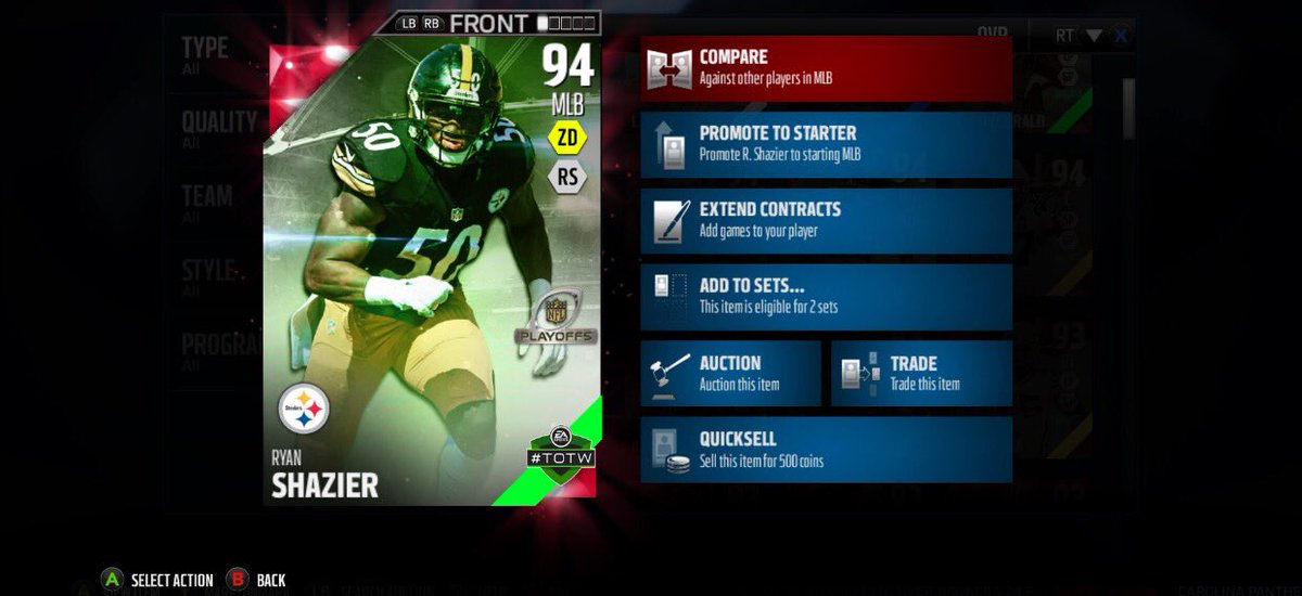 RaulGomez452's tweet photo. 📍Here's the first giveaway. Retweet and Follow to win! Ends at 250 retweets. 📍 https://t.co/ARrj6nk3pw