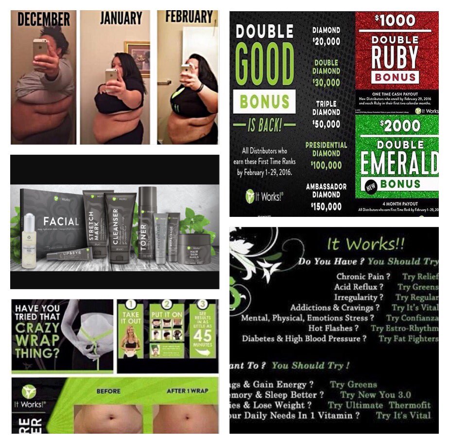 middleton_wraps's tweet photo. Get started today for only $99!! The amount of money you can make is endless! https://t.co/hncg97UkzC