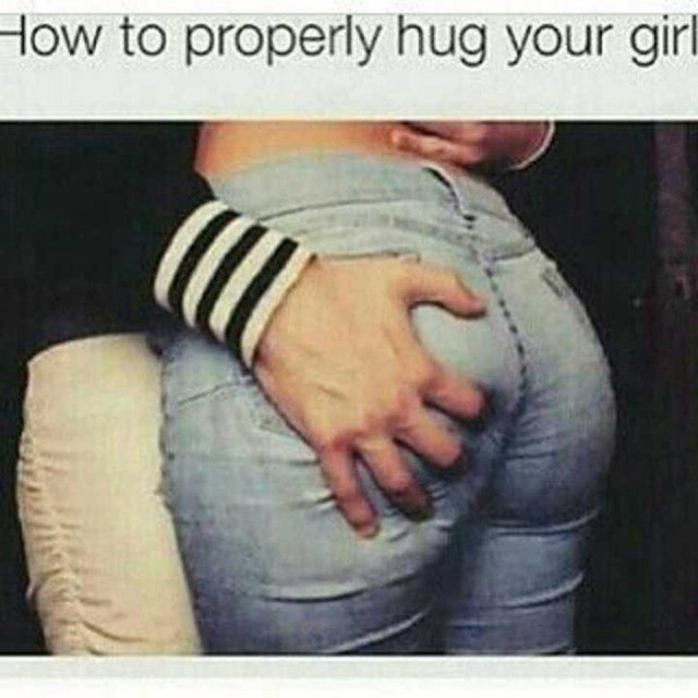 Dylan schroeder (@dylan19990629) on Twitter photo 