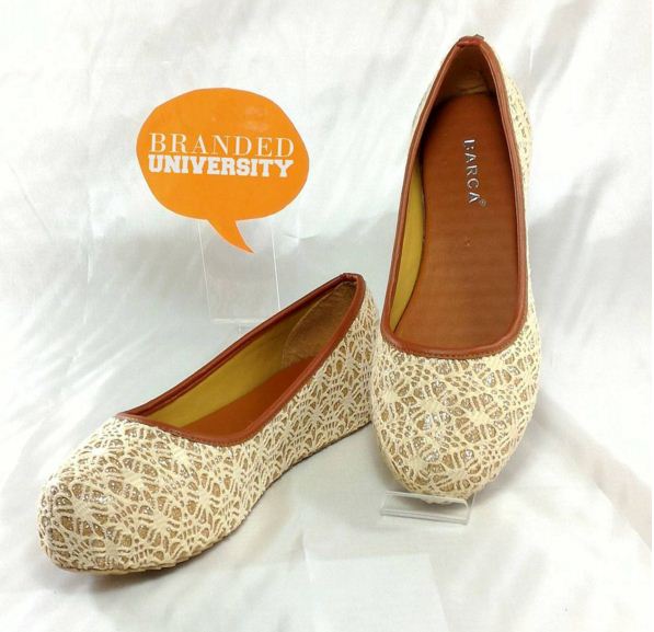 brandeduniv's tweet photo. https://t.co/8xRgtok2pp
Sepatu Wanita Termurah Flat Shoes BLINk2
ONLY Rp.79k ♥♥ FREE ONGKIR JABODETABEK ♥♥ ORDER NOW https://t.co/FFhqiY0Szh