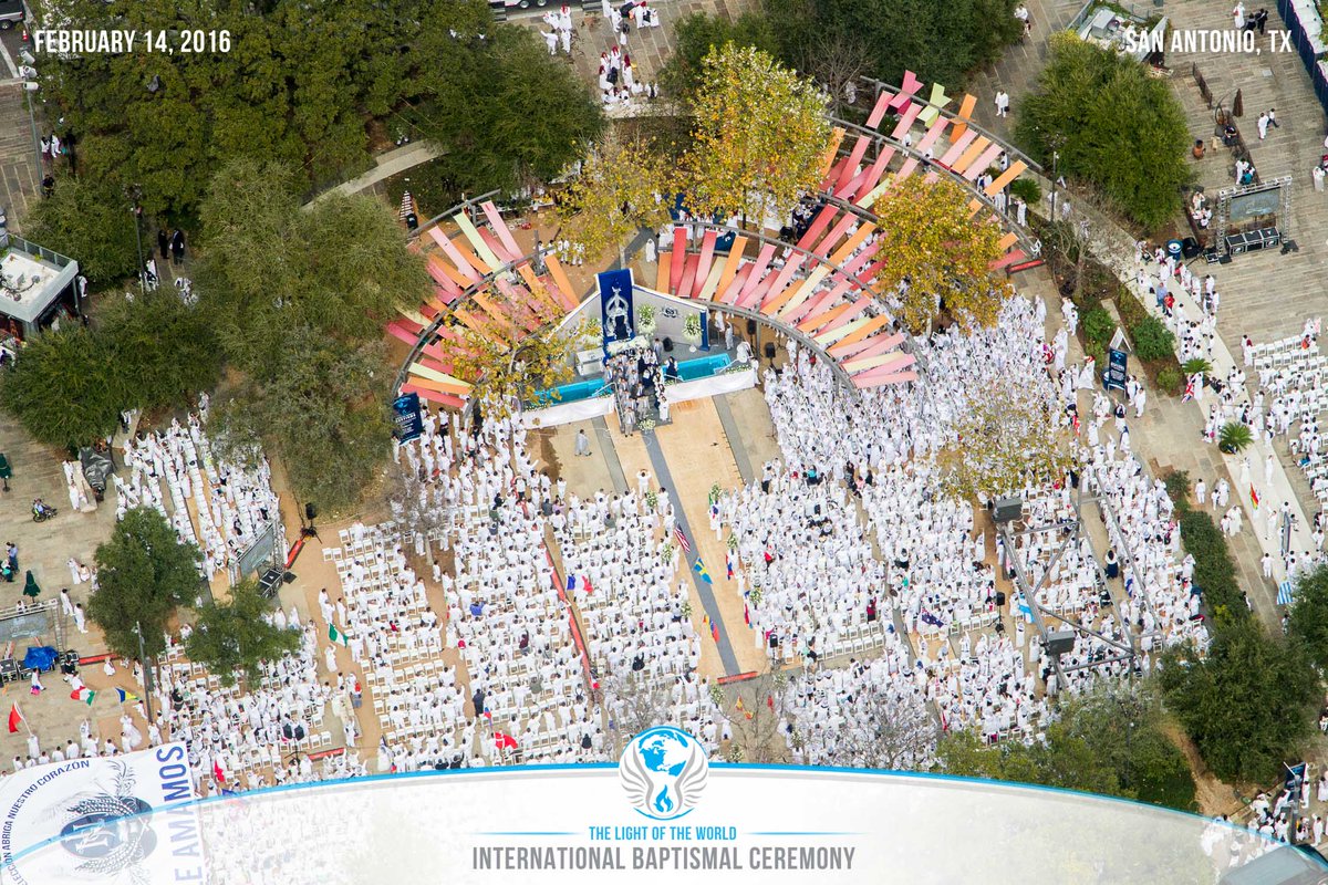 lldmsabv's tweet photo. #LDMbautismos #LOTWbaptisms #SoyLuzDelMundo #IAmLightOfTheWorld #LLDMSA https://t.co/hMzGrYtEsl