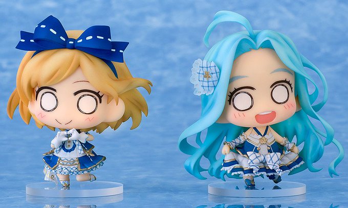 みぃちゃんさん の人気ツイート 3 Whotwi グラフィカルtwitter分析