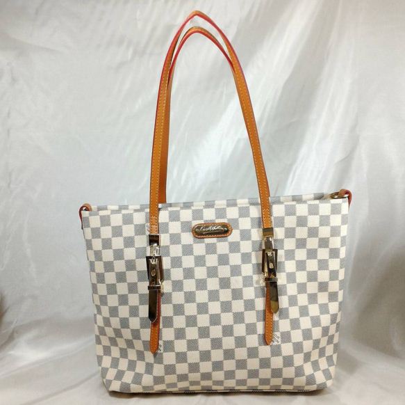 brandeduniv's tweet photo. https://t.co/XUUwSVfoN3
Tas Wanita Termurah Louis Vuitton LV
ONLY Rp.300k ♥♥ FREE ONGKIR JABODETABEK ♥♥ ORDER NOW https://t.co/4QmhVTZ3GU