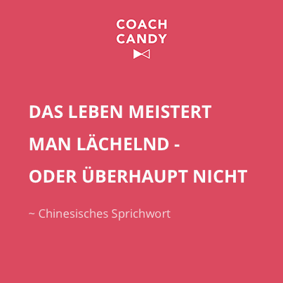 _CoachCandy's tweet photo. #MondayCandy gefällig?!
#motivation #weisheit #sprichwort #mondaymotivation #coachcandy https://t.co/gGgGjntYld